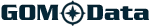 GOM Data Logo